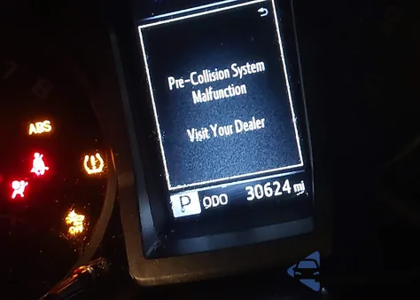 2022 Toyota Tacoma Trd Off Road from USA, damaged, VIN 3TMCZ5AN7NM533090